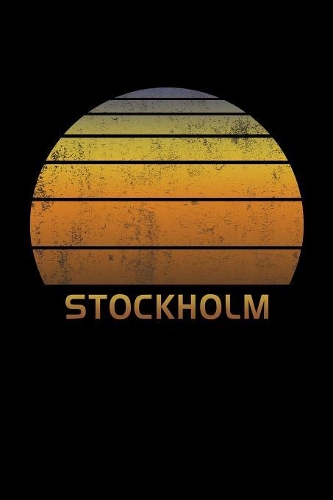 Stockholm