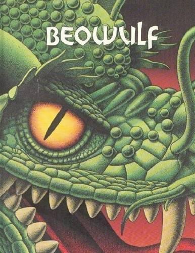Beowulf