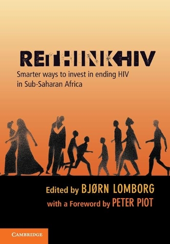 RethinkHIV