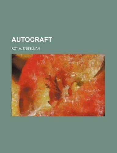 Autocraft