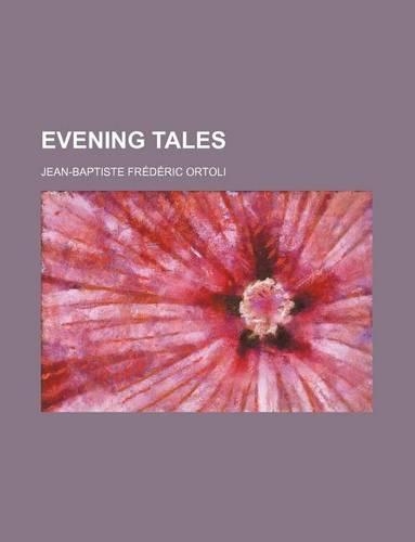 Evening Tales