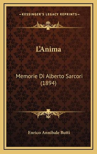 L'Anima