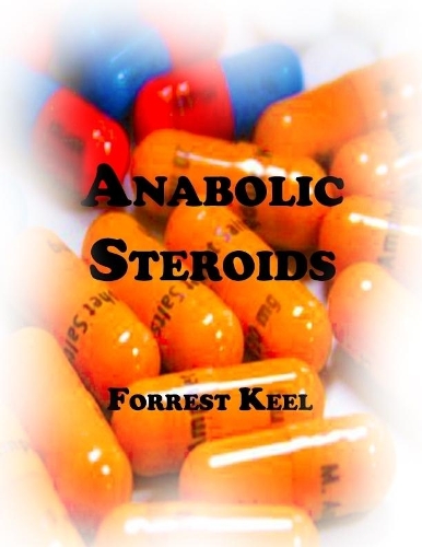 Anabolic Steroids