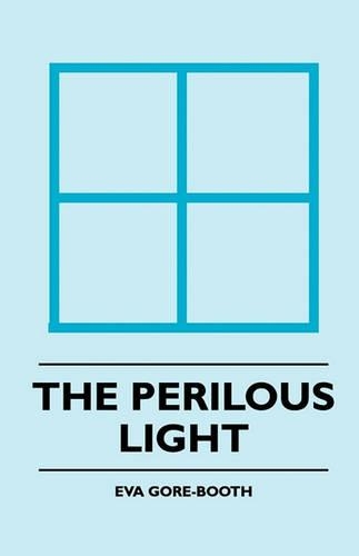 The Perilous Light: (English)