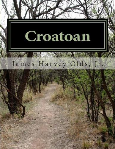 Croatoan