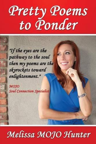 Pretty Poems to Ponder: (English)