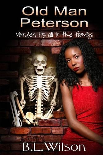 Old Man Peterson: (English)