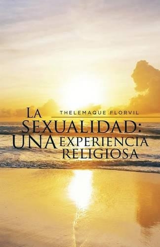 La sexualidad