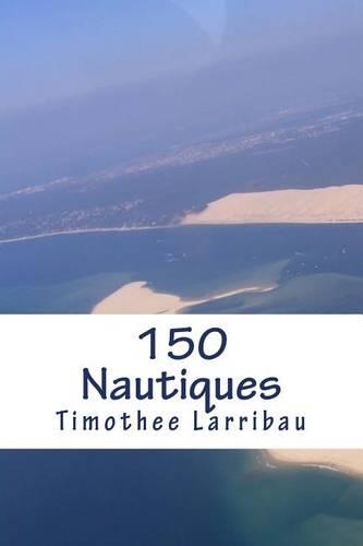 150 Nautiques
