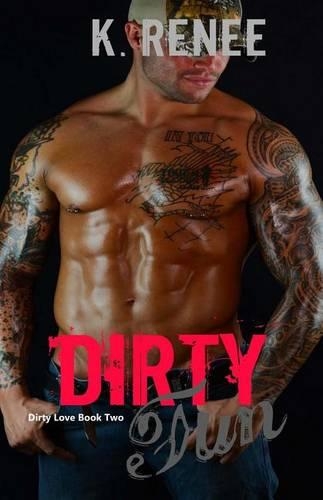 Dirty Fun