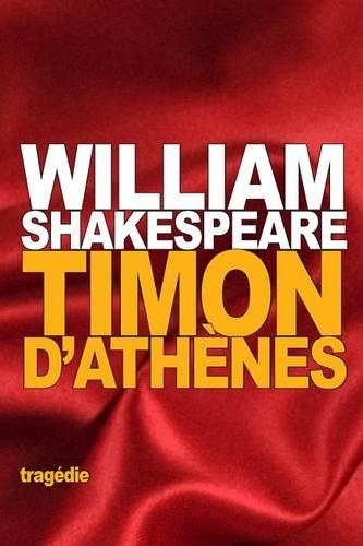 Timon d'Athènes
