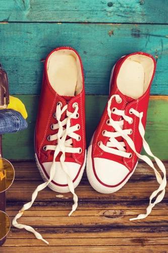 Made for Walking Notebook: Blank Journal Diary Log(30 Vacation 150 Lined)