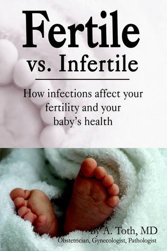 Fertile vs. Infertile