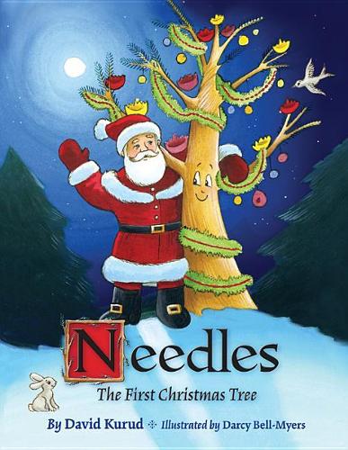 Needles