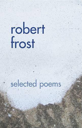 Robert Frost