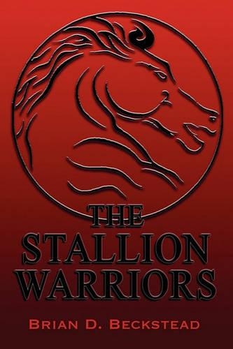 The Stallion Warriors