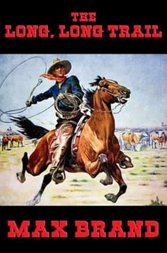 The Long, Long Trail: With Linked Table of Contents