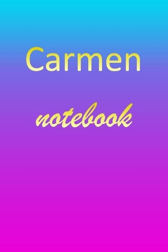 Carmen