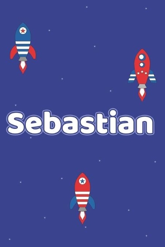 Sebastian