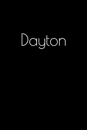Dayton
