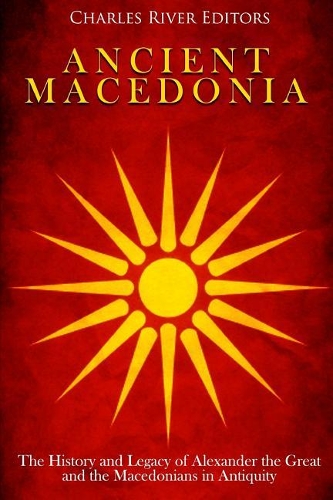 Ancient Macedonia