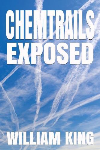 Chemtrails Exposed
