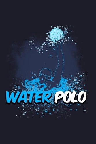 Waterpolo