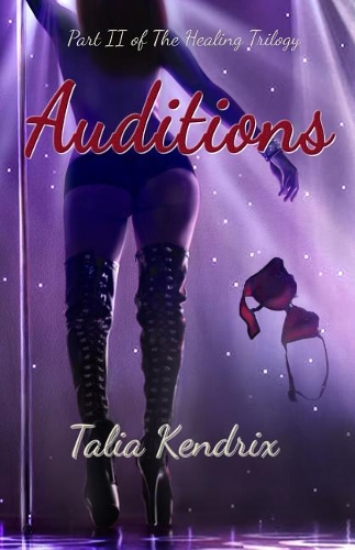 Auditions
