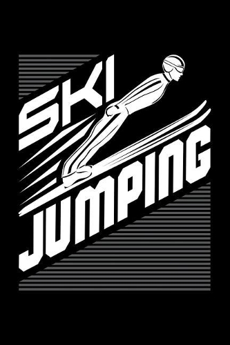 Ski Jumping