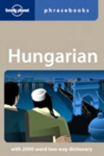 Hungarian