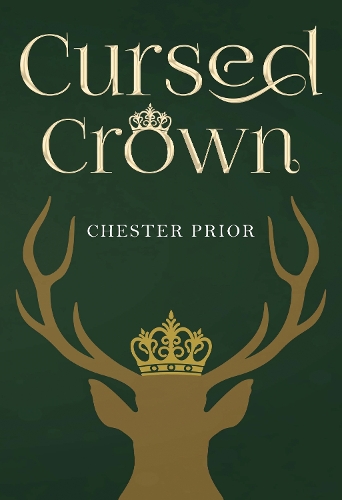 Cursed Crown