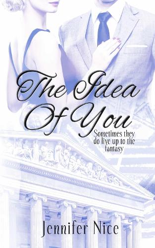 The Idea Of You