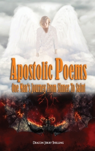 Apostolic Poems