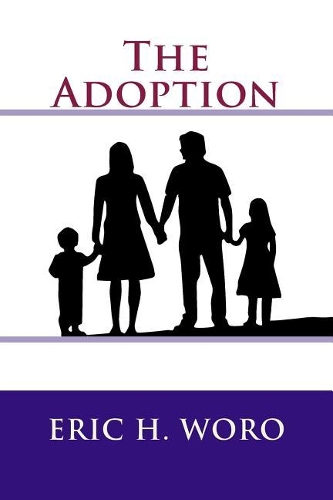The Adoption