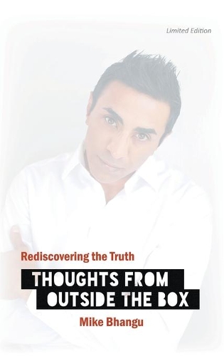 Rediscovering the Truth