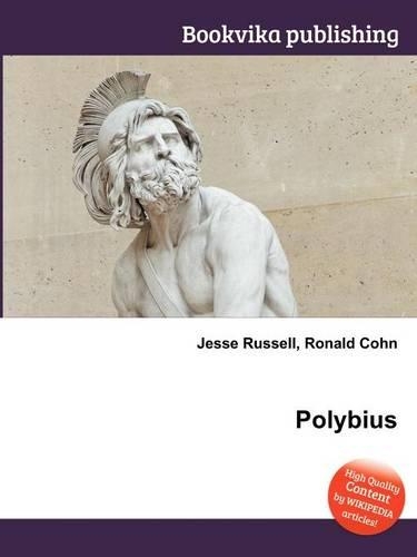 Polybius: (English)