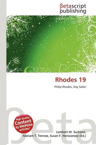 Rhodes 19