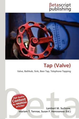 Tap (Valve)