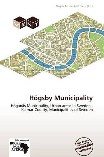 H Gsby Municipality
