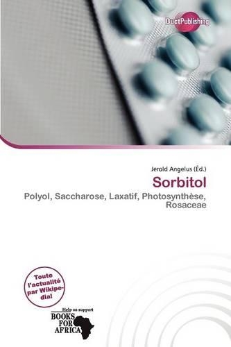 Sorbitol