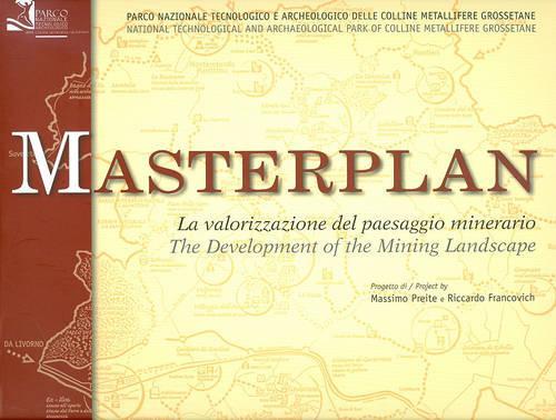 Masterplan