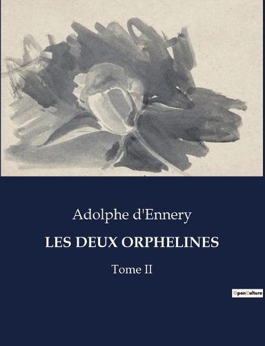 Les Deux Orphelines