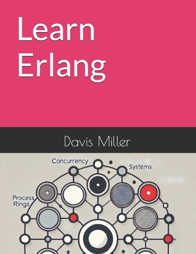 Learn Erlang