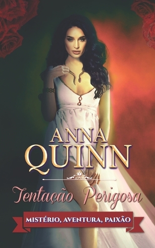Tentação Perigosa