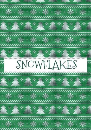 Snowflakes