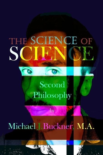 The Science of Science