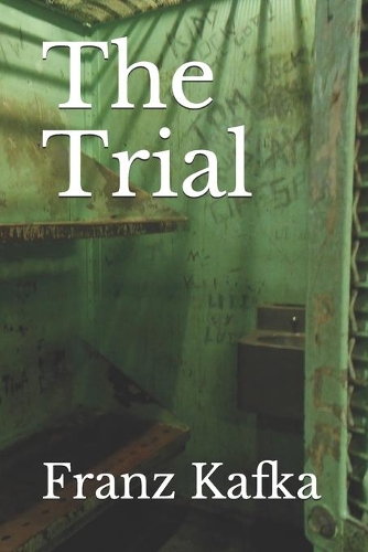 The Trial