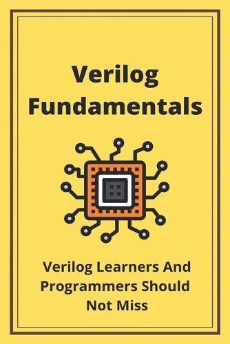 Verilog Fundamentals
