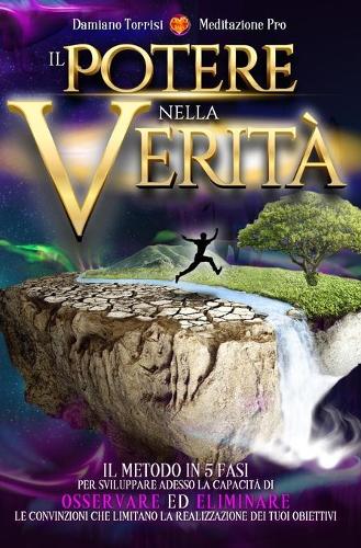 Il potere nella Verità