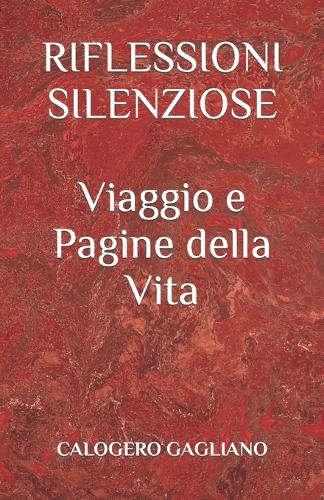 Riflessioni Silenziose